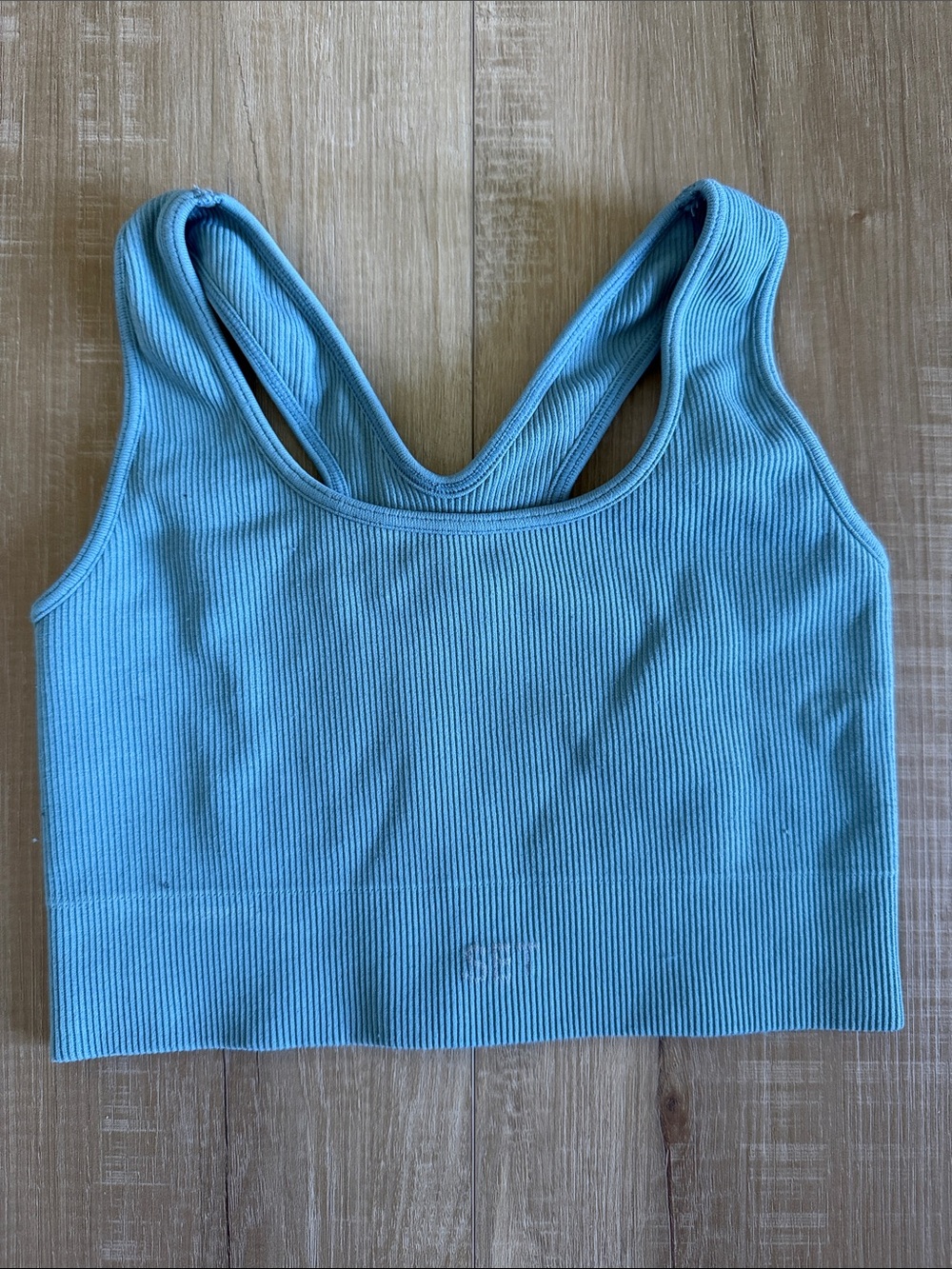 Set Active sports bra
